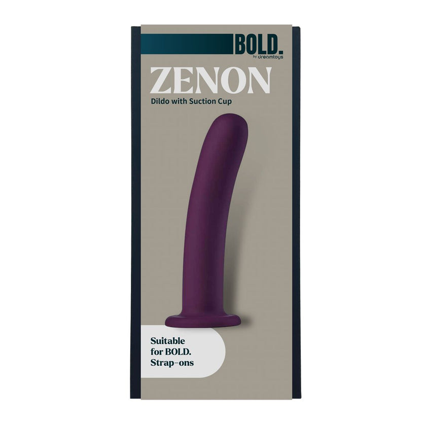 V2HF9406EDD9B6CC113064FC5854EA9E642R7483629P5