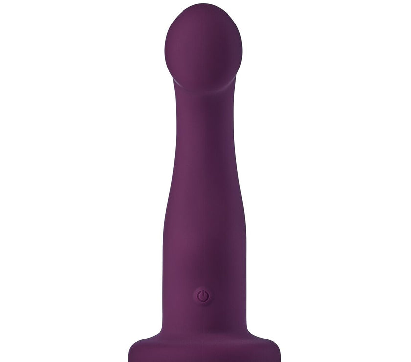 V2H3F6D0D14DBF412E87B07320A42BBEDE2R7483598P3