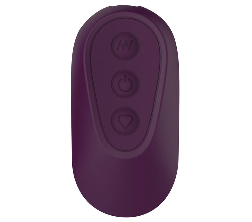 V2H862F6257561B5A26F8EFEABCE62CE03CR7483602P4