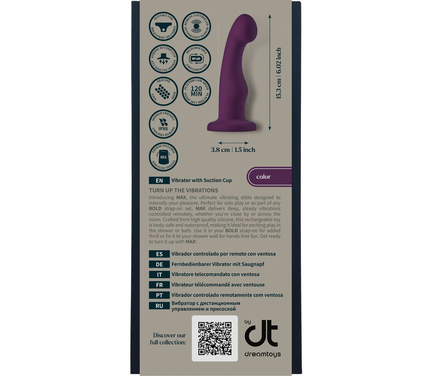 V2HD4D6079C9E91D51144ABEE97F3D50611R7483606P5