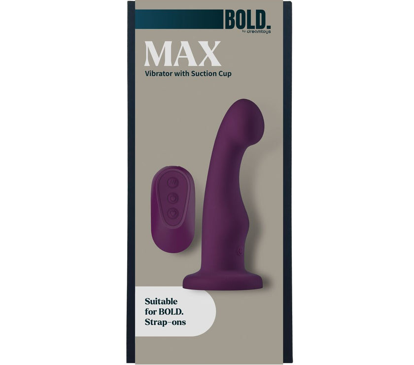 V2H0CC3C2E7B0EF6B5225D5BEDF144D601DR7483608P6