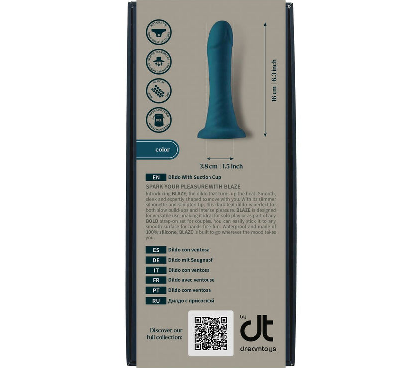 V2HE34F7C90268E855D7CE5CF980F1478D4R7483601P4