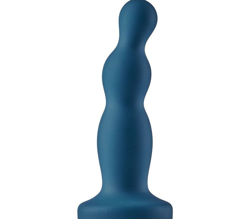 V2HAB1EF793788559554D60C3F4C2BAB81FR7483596P1