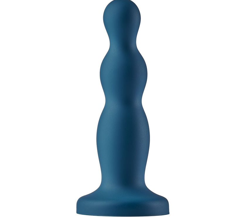 V2H599068C7B0F90BC734B0E0E94D6B0A8FR7483600P2