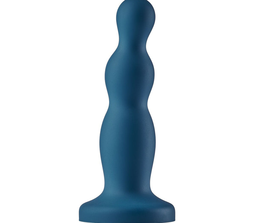 V2HDF9E2F80436A73BB325548745298D05BR7483604P3