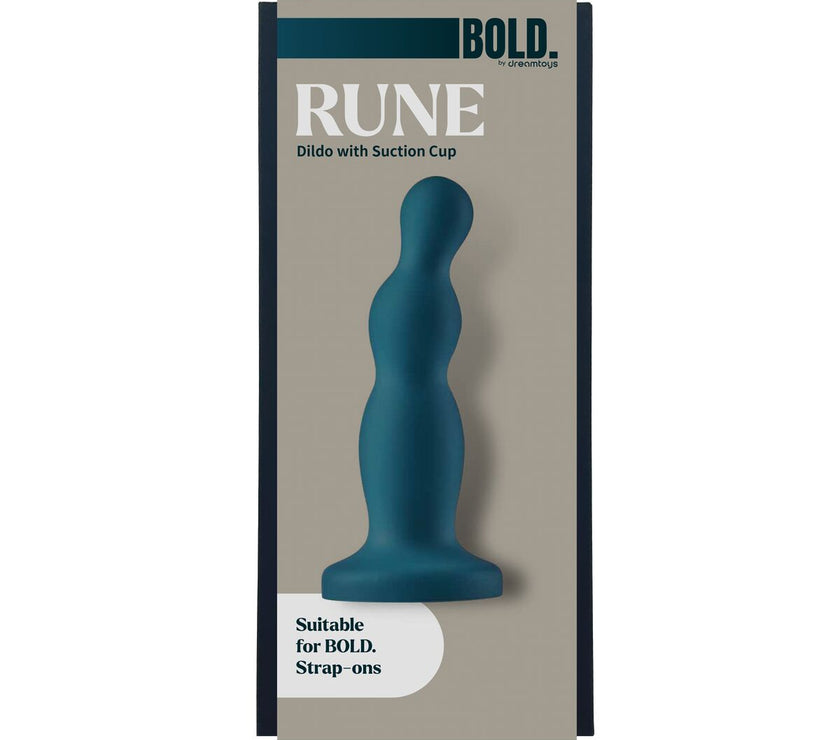 V2H759A454AAA156B5AA10A9FB0BABF99D2R7483610P5