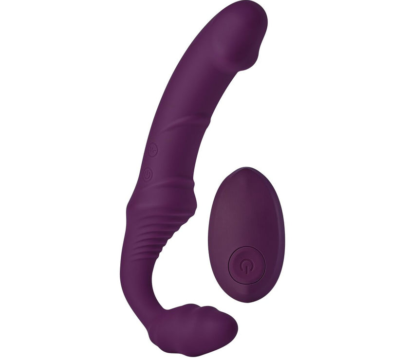 V2HF51EAF66921FDF1579911D518B9233E4R7483620P1