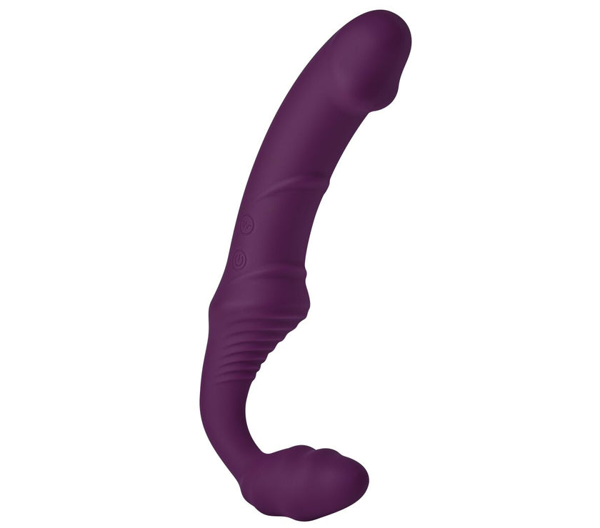 V2HD670C4A4E53746206702AF8622790085R7483622P2