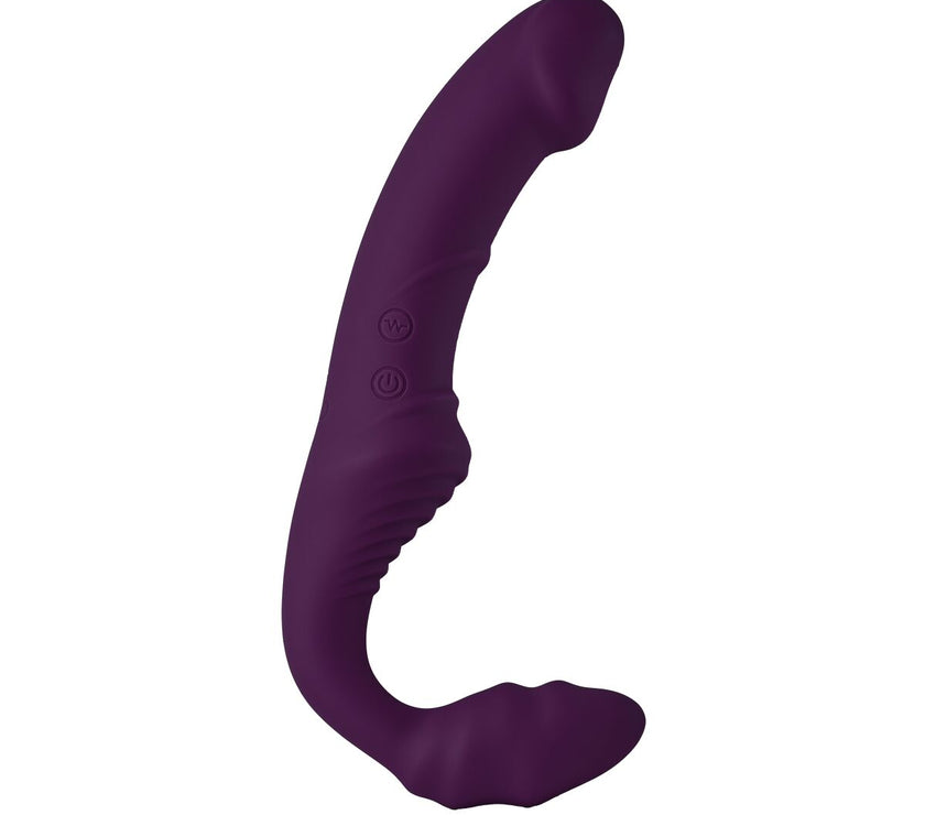 V2HFCEBED8E16F520865763F12928C96D29R7483625P3