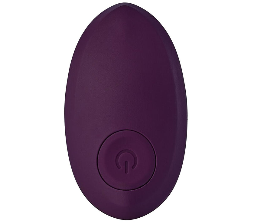 V2HCF9FD56D6F6AE83698CBE921C49BFEFBR7483630P5