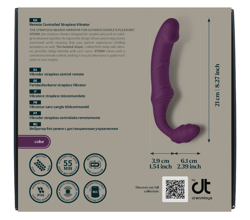 V2HF02CF3A455E90512223B7AB2CE52FEB4R7483631P6