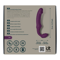 V2HF02CF3A455E90512223B7AB2CE52FEB4R7483631P6