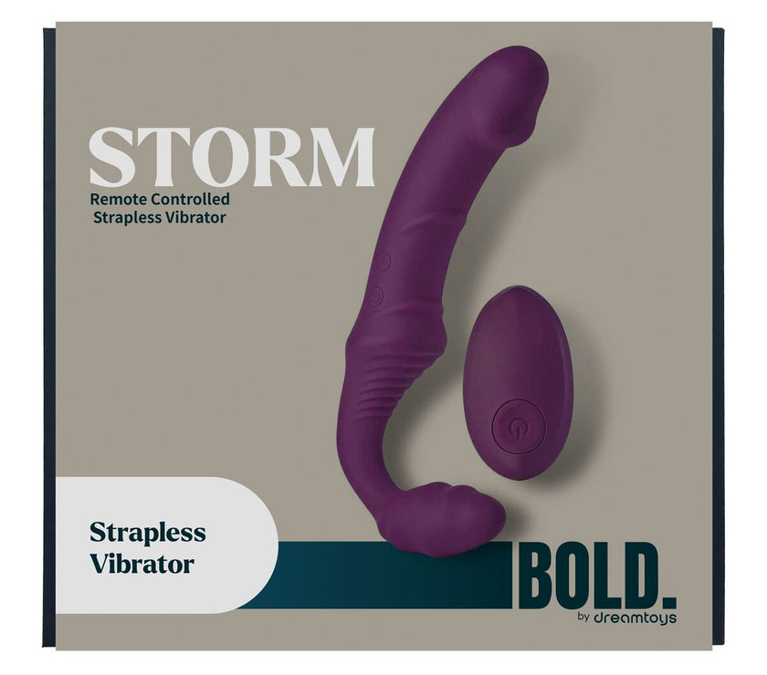 V2H017D7E7201F68717AA77FD30547F0A12R7483632P7