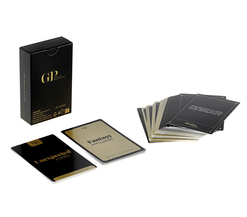 V2H757A44694E875A3077F57AA891B3D227R7219525P1