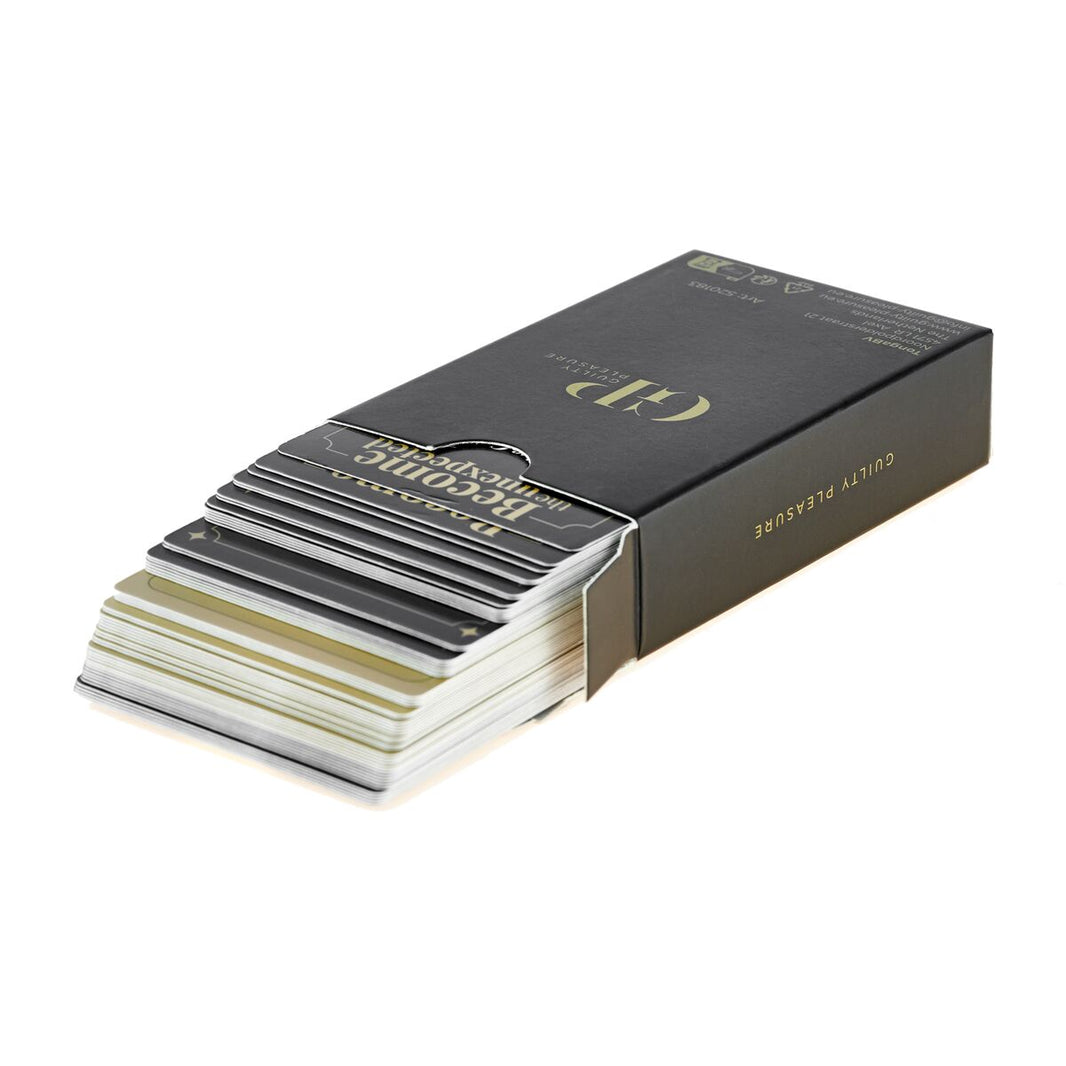 V4H58F963B082D737B03560388759443A10R7219527P2