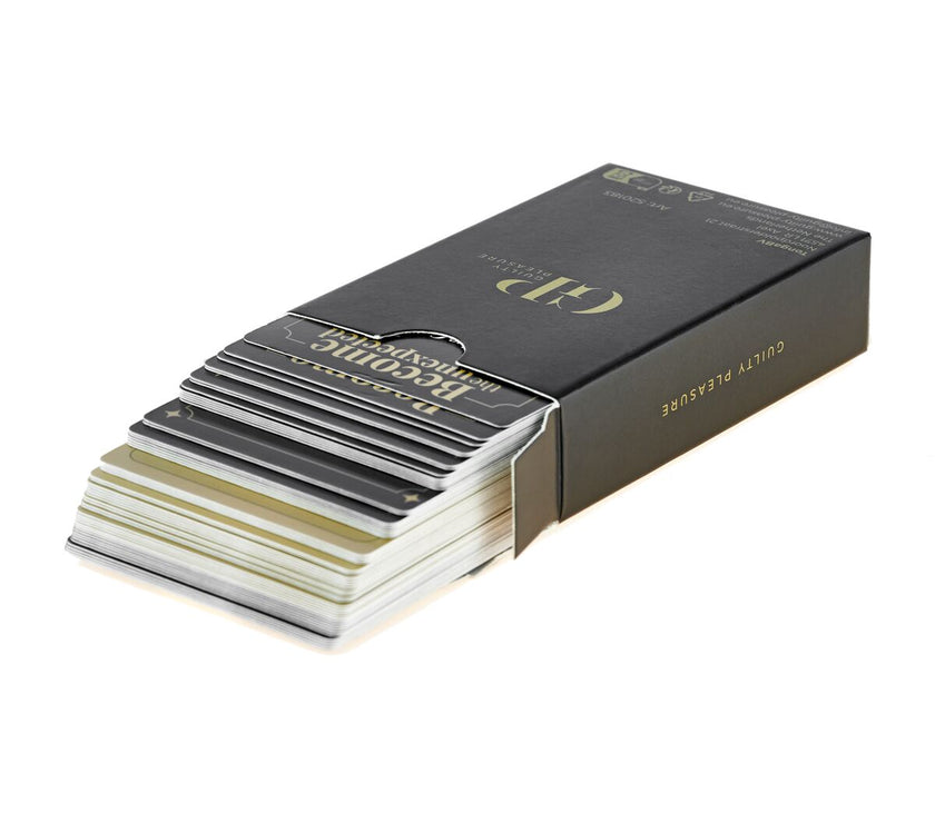 V2H58F963B082D737B03560388759443A10R7219527P2