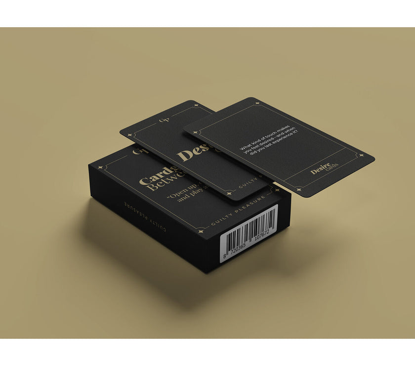 V2H7E8E9A9AA0CCC23FC1A70D30244978B3R7219530P3