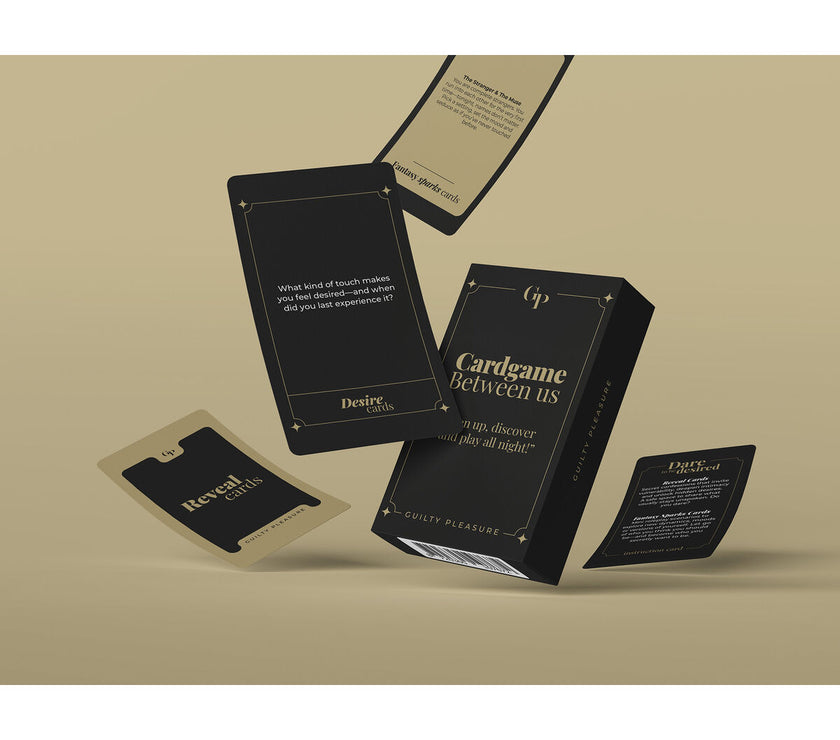 V2H7C1EC59F5EA414A3378B12DFAD456B4FR7219533P4