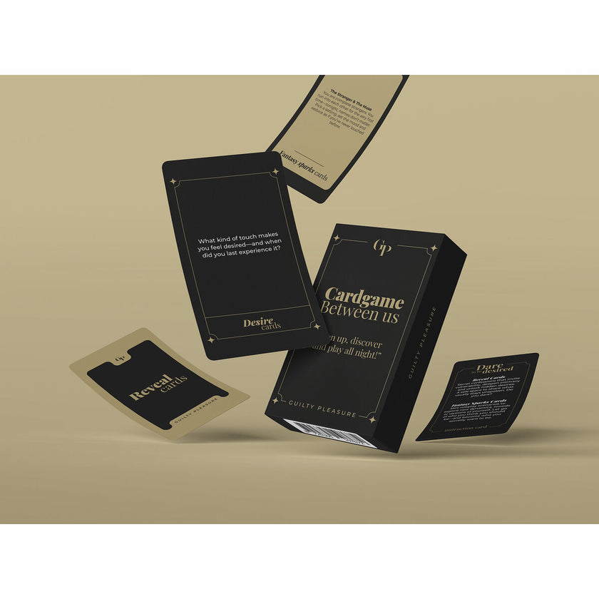 V4H7C1EC59F5EA414A3378B12DFAD456B4FR7219533P4