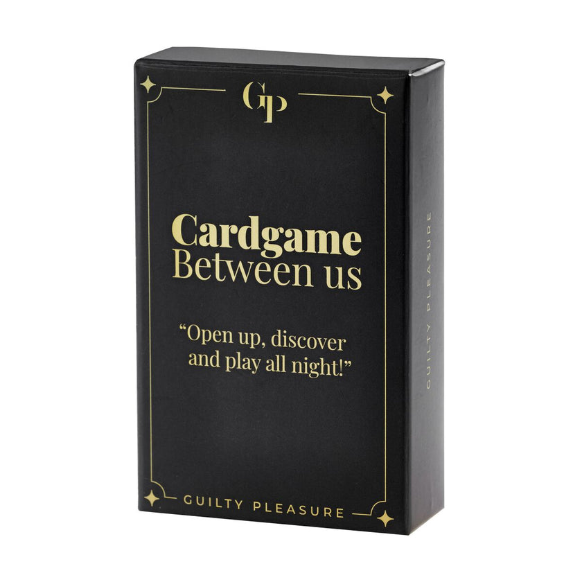 V4H16082BAA1D9EFC5B7FF164B0912E18A2R7219537P5