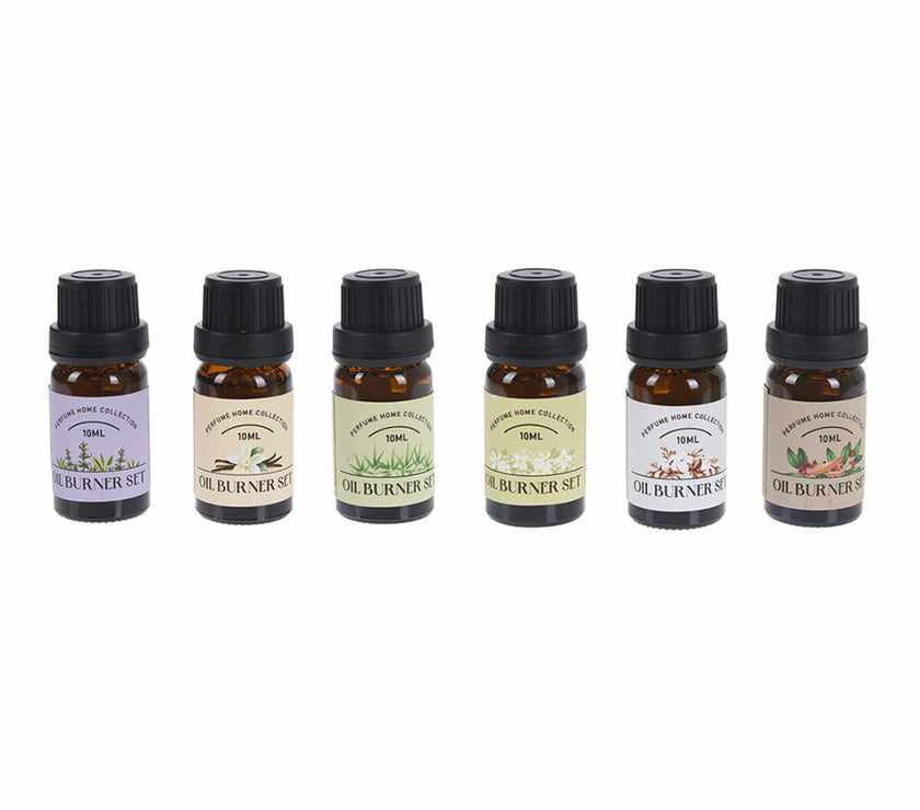 V3H2F15BC837516A735694511E2B142061BR6776346P1