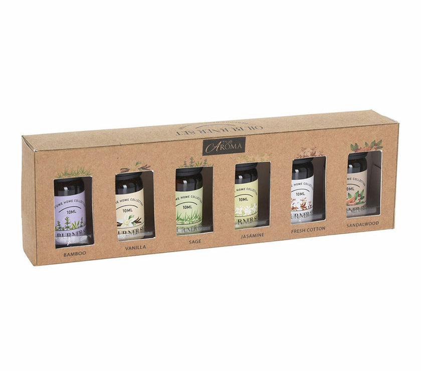 V3H4908FD098DF6C27E54CDA8647527139FR6776348P2