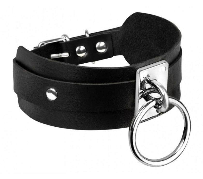 V4H5217A5E72E2D8C24A7A41ECDAEC9819BR5103133P1