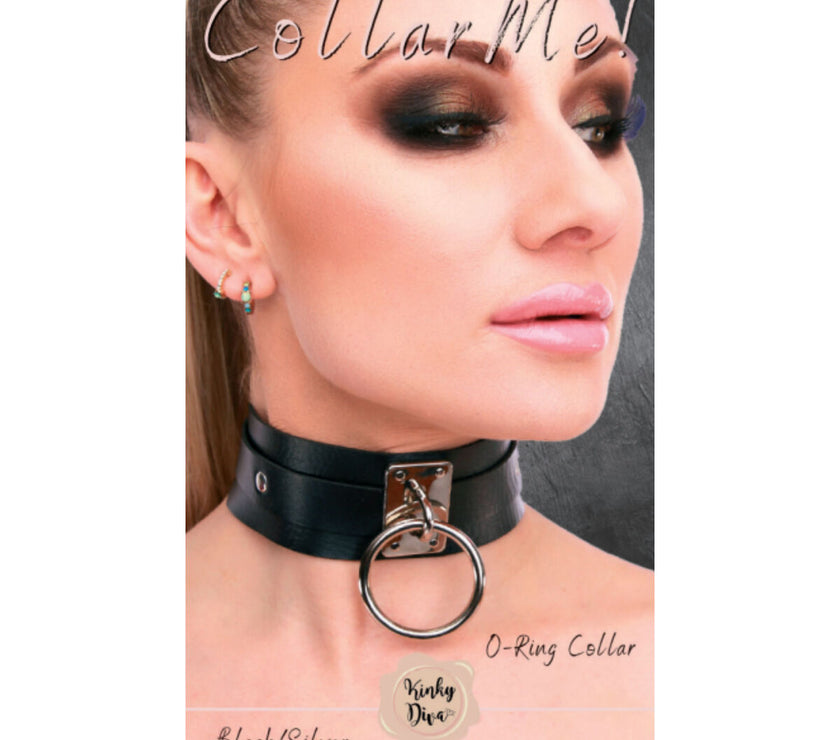 V4H8776D86D8276B1F90094E90006FEC1B3R5103141P3