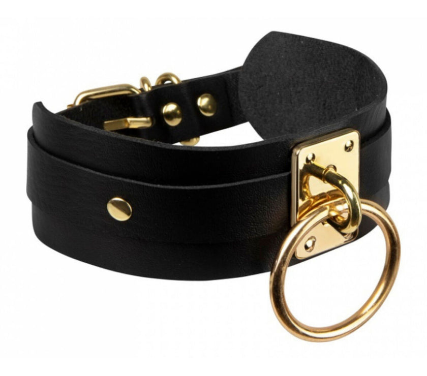 V4H46381224D18ECE70480BBA1FF3997282R5103276P1