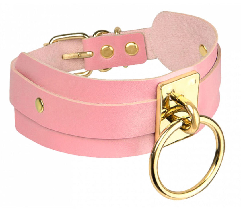 V4H667781C21B111819AA2AF9F55EEA035FR4901410P1