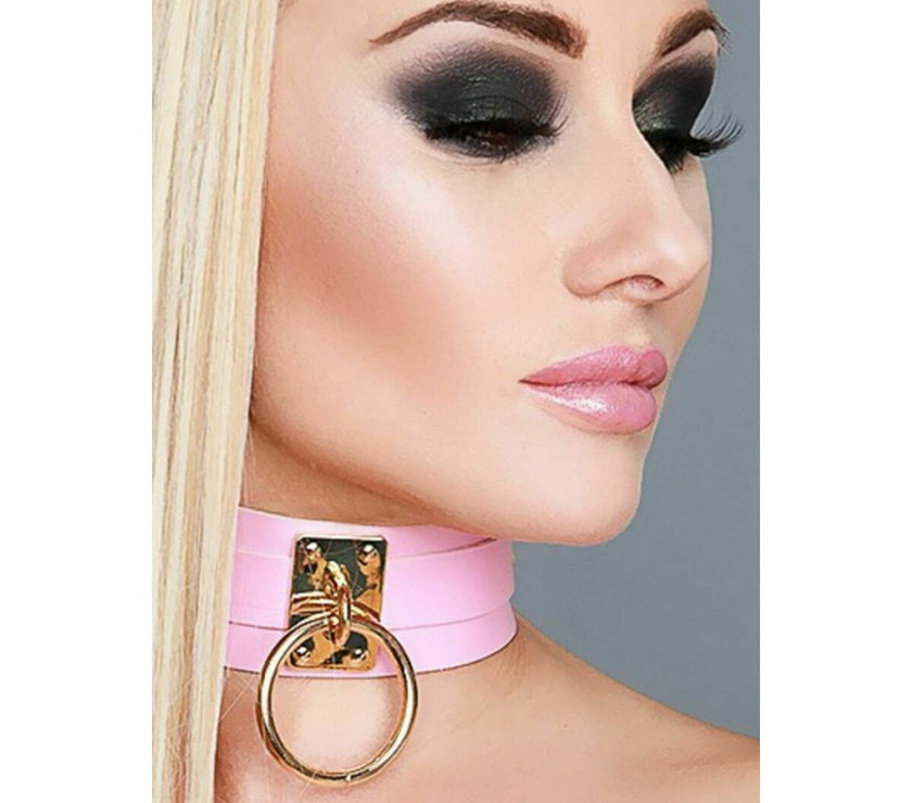 V4H0F712F636774350780BE2AC3A18DF66DR4901413P2