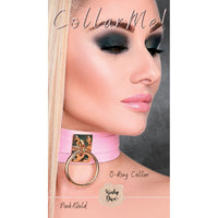 V6H53C551C65312B89F41443254342C3844R4901421P5