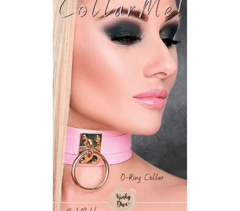 V4H53C551C65312B89F41443254342C3844R4901421P5