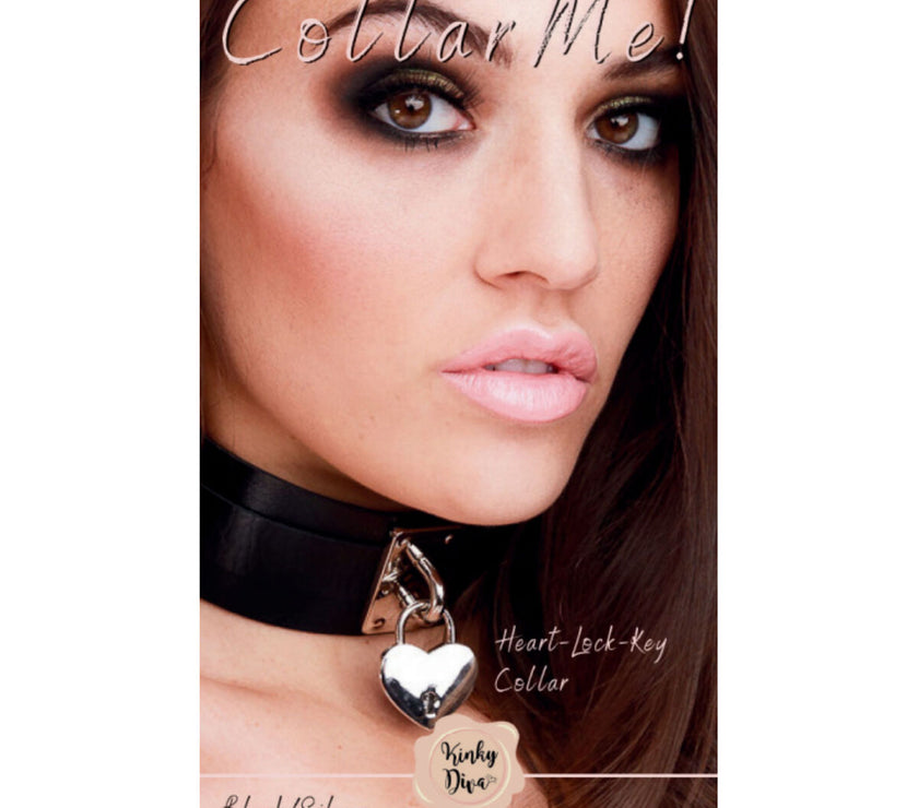 V4H7D12A5DEA6A044884BBB20684A437208R5103130P4