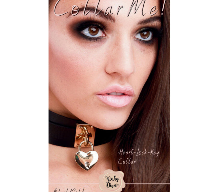 V4H0EE0015E245FAA10B02ACF5575E1F35DR5103235P7