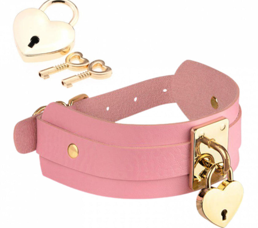 V4HFDC1881F60E7F3CBF728B07A219AC465R5103263P1