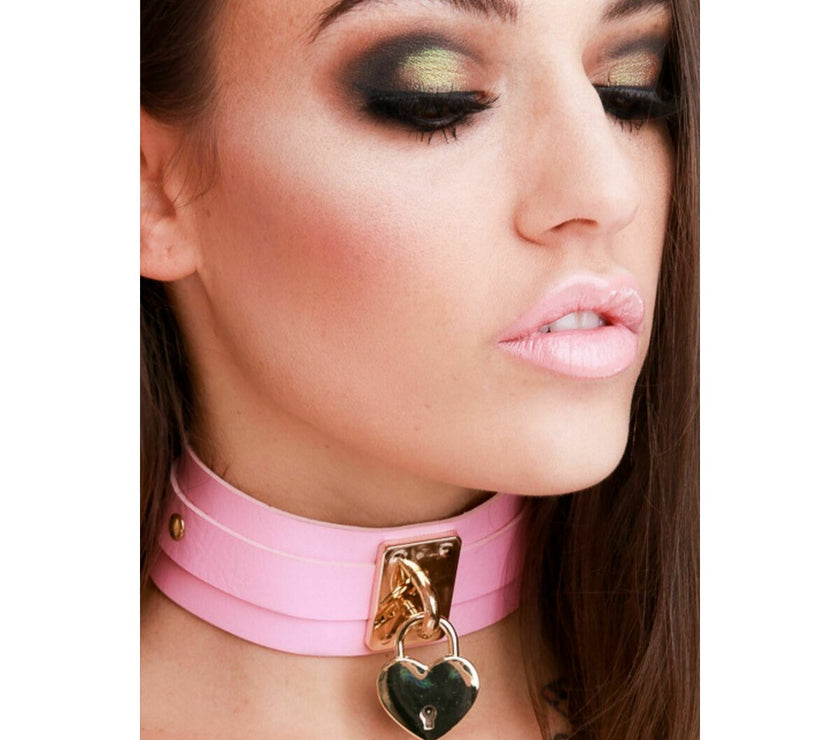 V4H6878A6D221DFB885A3B86F6E9F6CE519R5103266P2