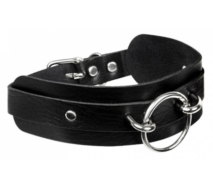 V4HD2214F35B6B184B4785671A27D2C8041R4901187P1