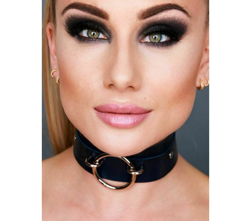 V4H0FEF284009D5A6BBAC880D105751D5B8R4901191P2