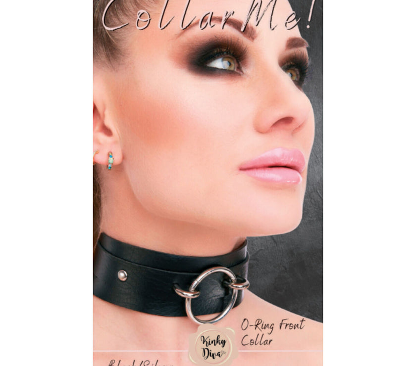 V4H8D41275D2F4A5C9DD2E07DF264F32FB6R4901203P5