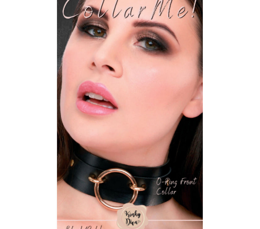 V4H9E739C2C89728A532927B003D3C1A580R4901314P7