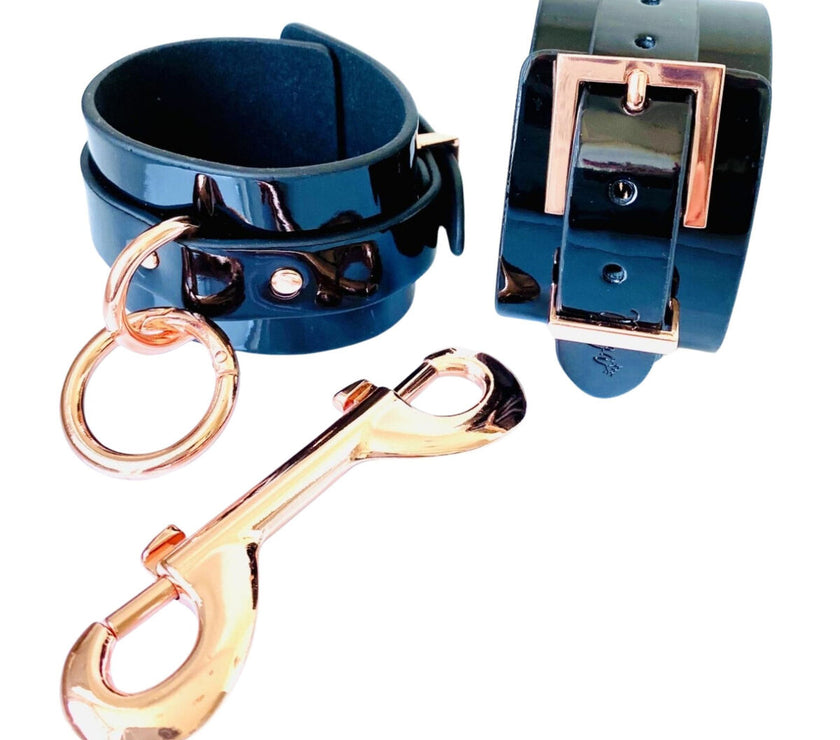 V5H5C95735F8128E15263430AA59B298EFCR5115106P1