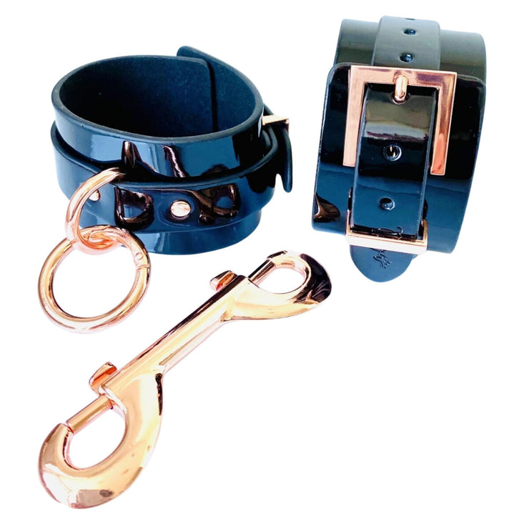 V4H5C95735F8128E15263430AA59B298EFCR5115106P1