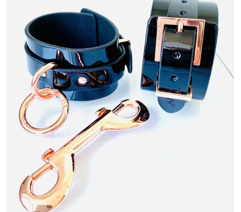 V5HA1BACEC43FF5B76DF5AD1AC7C8E6C3FCR5115112P3