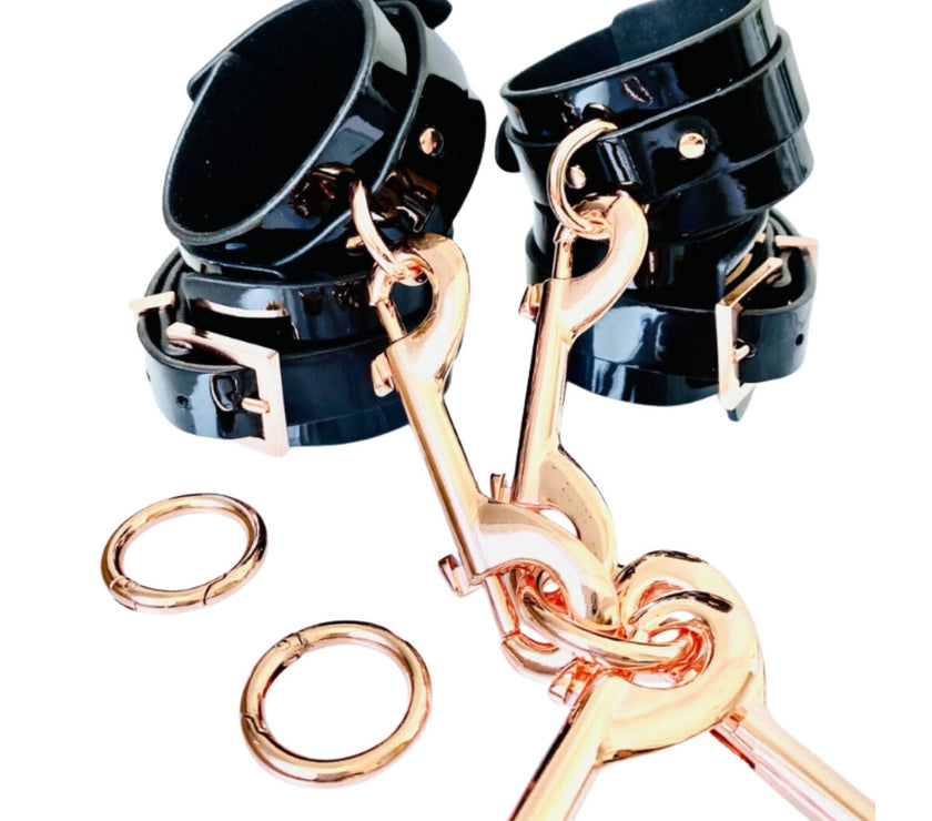 V4H1EE5B7067AB6868644B76CA936841D5CR4877773P1