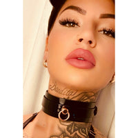 V6H05423F657EE015C851FF4FFFFC1EE979R5103155P4