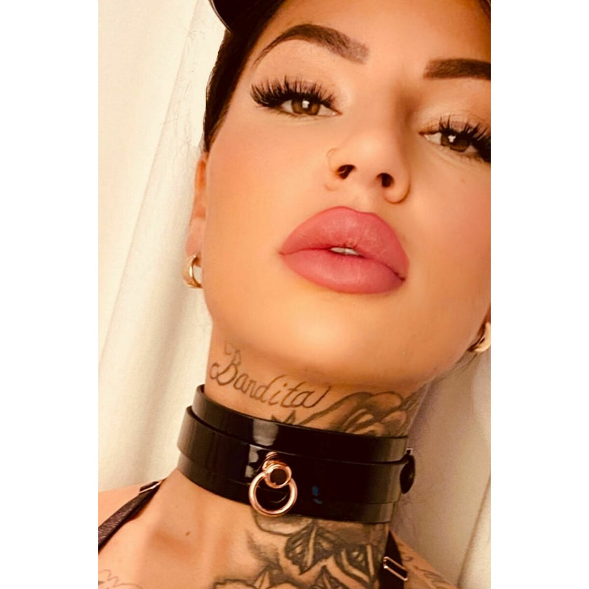 V4H05423F657EE015C851FF4FFFFC1EE979R5103155P4