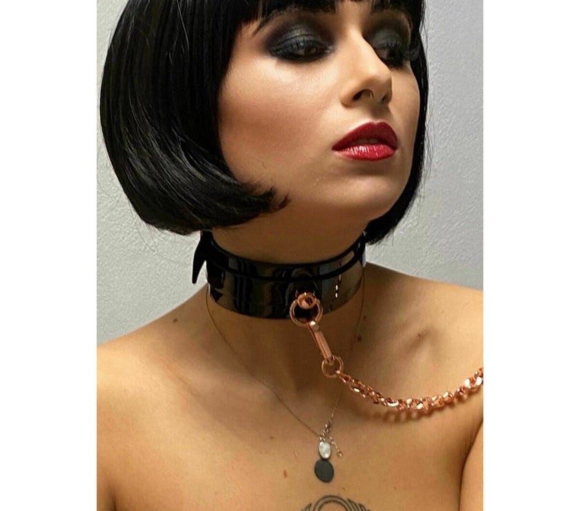 V4H01EC4F0ECB00DD5DC52606B1F9B51BA7R5103162P6