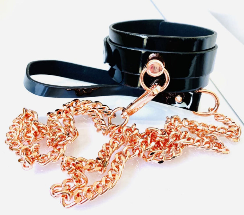 V4H9C8F3A23F01BC00E71F57791ADD3A753R5103168P8