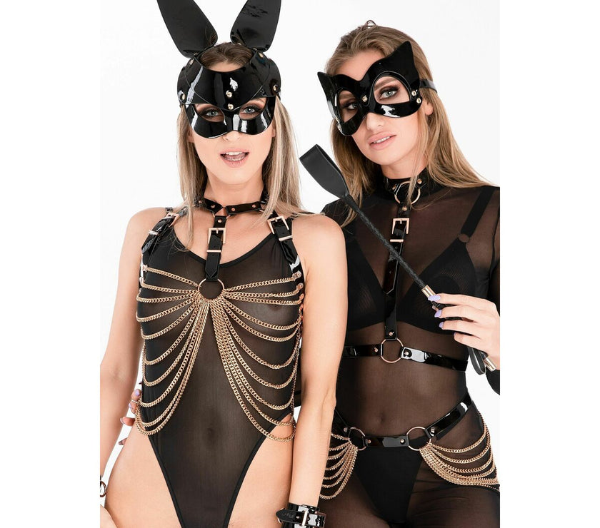 V5H759A7E5B2C70D50C7778B29DFAFE2C62R4916540P7